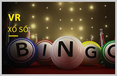Quyền riêng tư dữ liệu red888 win