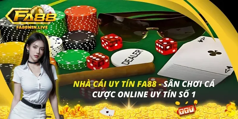 Tiền Thưởng Đăng Ký và Nạp Tiền Lần Đầu