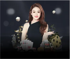 Võ sĩ quyền anh đang giao đấu trên võ đài