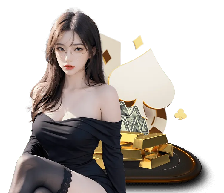 Trò chơi Bắn Cá red888 win