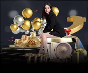 Biểu tượng cá cược trực tiếp với đồ thị tăng trưởng
