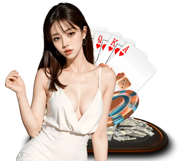 Hình ảnh minh họa sứ mệnh và tầm nhìn của red888 win