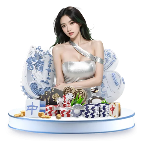Cá cược có trách nhiệm