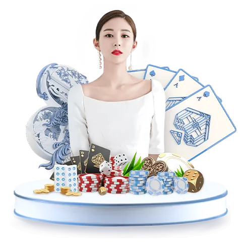 Giao diện thân thiện RED888 WIN